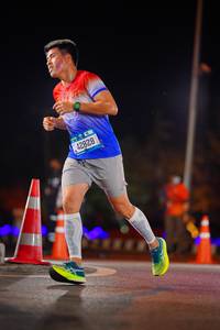 BIB: 42828
                            <button type="button" onclick="openModal(21513948)" class="btn btn-primary btn-sm float-right btn-popup" data-toggle="modal" data-target=".modal-high-quality">
                        <i class="fas fa-shopping-cart"></i> Add to Cart
                    </button>
                                            <button type="button" onclick="isThisMe(21513948, true)" class="btn btn-success btn-sm float-right btn-popup btn-isme hidden" data-toggle="tooltip" data-placement="bottom" title="นี่คือรูปของคุณใช่ไหม คลิกที่นี่เพื่อเอาเข้าอัลบั้ม">
                        <i class="fas fa-plus"></i> Add to album
                    </button>
                    <button type="button" onclick="isThisMe(21513948, false)" class="btn btn-warning btn-sm float-right btn-popup btn-isnotme hidden">
                        <i class="fas fa-ban"></i> Remove from album
                    </button>